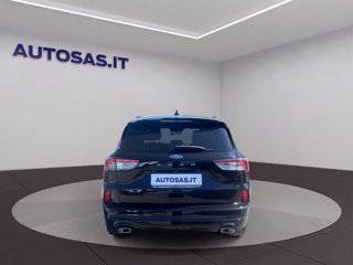 FORD Kuga 1.5 ecoblue ST-Line 2wd 120cv auto