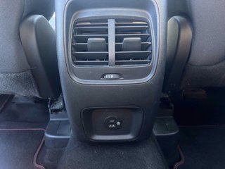 FORD Kuga 1.5 ecoblue ST-Line 2wd 120cv auto