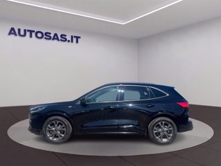 FORD Kuga 1.5 ecoblue ST-Line 2wd 120cv auto