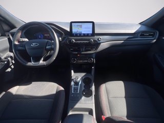 FORD Kuga 1.5 ecoblue ST-Line 2wd 120cv auto
