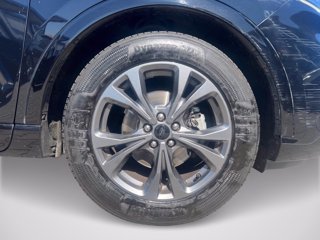 FORD Kuga 1.5 ecoblue ST-Line 2wd 120cv auto