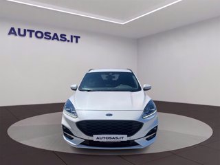 FORD Kuga 1.5 ecoboost ST-Line 2wd 150cv