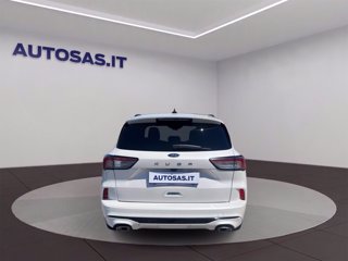 FORD Kuga 1.5 ecoboost ST-Line 2wd 150cv