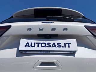 FORD Kuga 1.5 ecoboost ST-Line 2wd 150cv