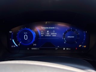 FORD Kuga 1.5 ecoboost ST-Line 2wd 150cv