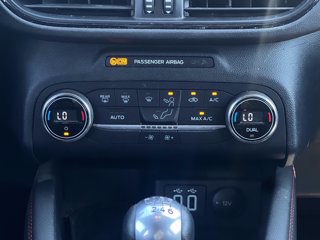 FORD Kuga 1.5 ecoboost ST-Line 2wd 150cv