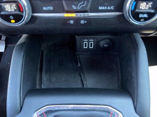 FORD Kuga 1.5 ecoboost ST-Line 2wd 150cv