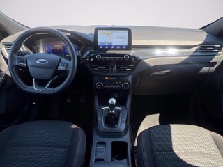 FORD Kuga 1.5 ecoboost ST-Line 2wd 150cv