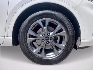 FORD Kuga 1.5 ecoboost ST-Line 2wd 150cv