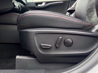 FORD Kuga 2.5 phev ST-Line X 2wd 225cv cvt