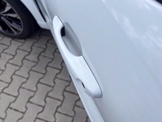 FORD Kuga 2.5 phev ST-Line X 2wd 225cv cvt