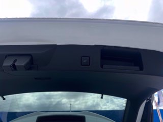 FORD Kuga 2.5 phev ST-Line X 2wd 225cv cvt