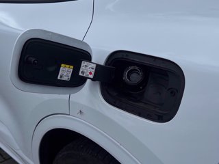 FORD Kuga 2.5 phev ST-Line X 2wd 225cv cvt