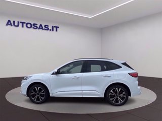 FORD Kuga 2.5 phev ST-Line X 2wd 225cv cvt