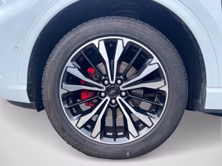 FORD Kuga 2.5 phev ST-Line X 2wd 225cv cvt
