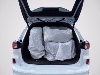 FORD Kuga 2.5 phev ST-Line X 2wd 225cv cvt