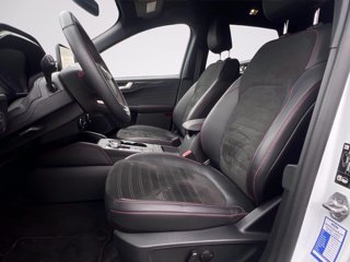 FORD Kuga 2.5 phev ST-Line X 2wd 225cv cvt