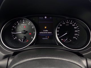 NISSAN Qashqai 1.3 dig-t N-Connecta 140cv