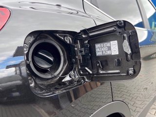 NISSAN Qashqai 1.3 dig-t N-Connecta 140cv
