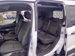 FORD Tourneo Connect 1.5 tdci 120cv Plus E6.2