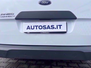 FORD Tourneo Connect 1.5 tdci 120cv Plus E6.2