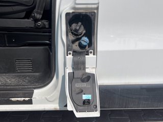 RENAULT Trafic T29 1.6 dCi 125CV S&S PC-TN Furgone