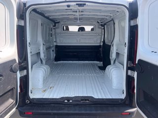RENAULT Trafic T29 1.6 dCi 125CV S&S PC-TN Furgone