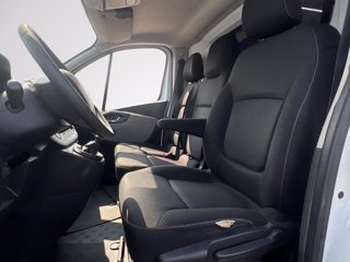 RENAULT Trafic T29 1.6 dCi 125CV S&S PC-TN Furgone