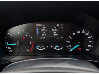 FORD Kuga 1.5 ecoblue Titanium 2wd 120cv