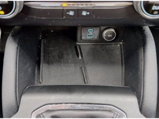 FORD Kuga 1.5 ecoblue Titanium 2wd 120cv