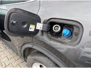 FORD Kuga 1.5 ecoblue Titanium 2wd 120cv