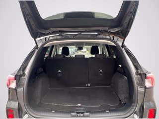 FORD Kuga 1.5 ecoblue Titanium 2wd 120cv