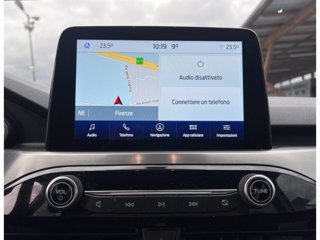 FORD Kuga 1.5 ecoblue Titanium 2wd 120cv