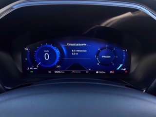 FORD Kuga 1.5 ecoblue ST-Line X 2wd 120cv auto