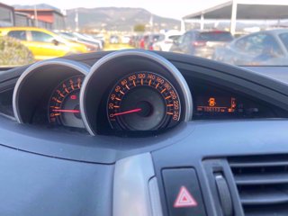 TOYOTA Verso 1.6 7p.ti mt