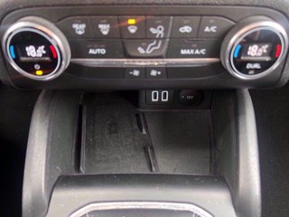 FORD Focus Active SW 1.5 ecoblue s&s 120cv