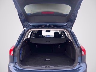 FORD Focus Active SW 1.5 ecoblue s&s 120cv
