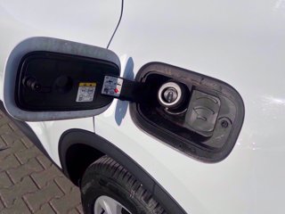 FORD Kuga 2.5 full hybrid Connect 2wd 190cv e-shifter