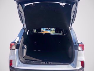 FORD Kuga 2.5 full hybrid Connect 2wd 190cv e-shifter
