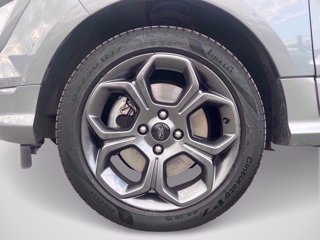 FORD EcoSport 1.0 ecoboost ST-Line s&s 125cv