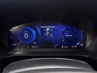 FORD Kuga 2.0 ecoblue mhev ST-Line 2wd 150cv