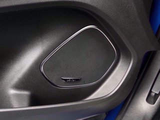 OPEL Grandland X 1.2 Innovation s&s 130cv