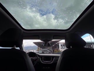 OPEL Grandland X 1.2 Innovation s&s 130cv