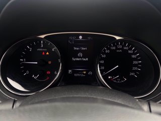 NISSAN X-Trail 1.6 dci Tekna 2wd