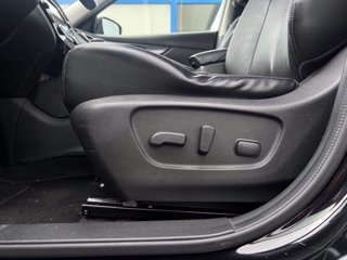 NISSAN X-Trail 1.6 dci Tekna 2wd