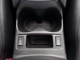 NISSAN X-Trail 1.6 dci Tekna 2wd