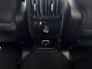 JEEP Compass 1.3 turbo t4 phev Limited 4xe auto