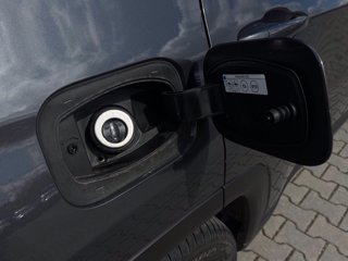JEEP Compass 1.3 turbo t4 phev Limited 4xe auto