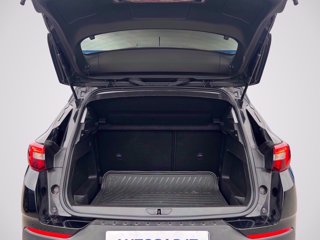 OPEL Grandland X 1.5 ecotec s&s 130cv
