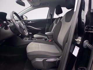OPEL Grandland X 1.5 ecotec s&s 130cv
